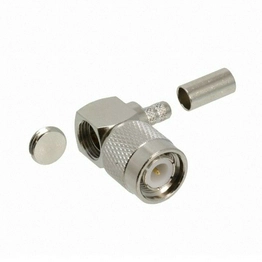 031-5849-RFX Amphenol