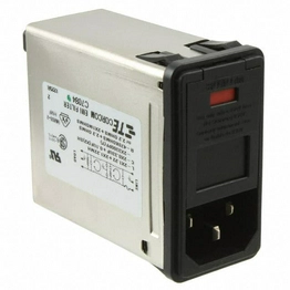 PS000SM6E TE Connectivity