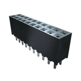samtec SQW-112-01-L-D-VS-A image
