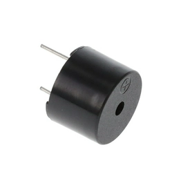 WT-1209T soberton