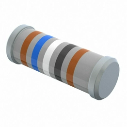 MMP100FRF169R YAGEO