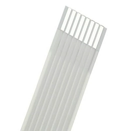 molex 152670227 image