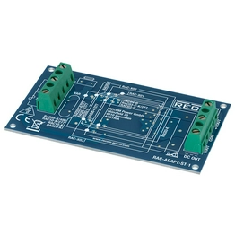 RECOM Power RAC-ADAPT-ST-1 image