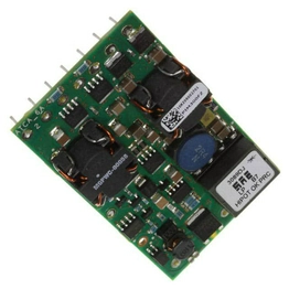 PIM300FZ ABB