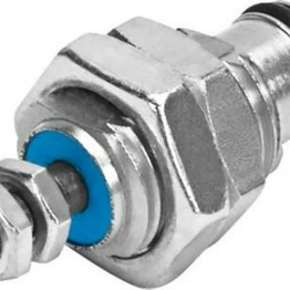 EGZ-6-10 FESTO