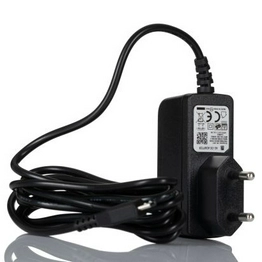 RS 2519217 image