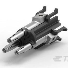 TE Connectivity 1-2213427-1 image