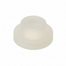12SWS0621 ESSENTRA