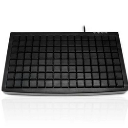 KYB500-S120B Ceratech Accuratus
