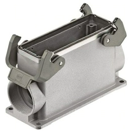 HARTING 19628240273 image