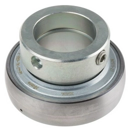 GE40-XL-KRR-B INA