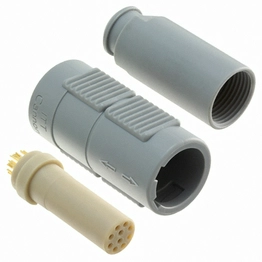 ITT PLC3G823010 image