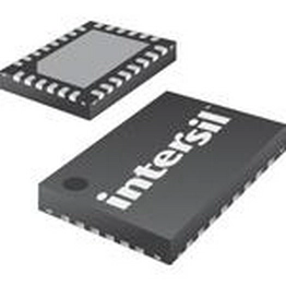 ISL78419ARZ-T Renesas Electronics