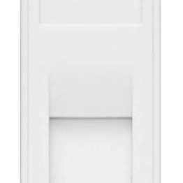 E1180W CONTACTUM
