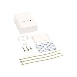 884104173064 International Lighting