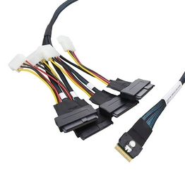 2305600-R Microchip Technology