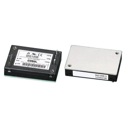 DHS100B12 COSEL
