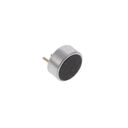 PNM-2751P-R PUI Audio