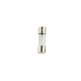 FSE-2A OPTIFUSE