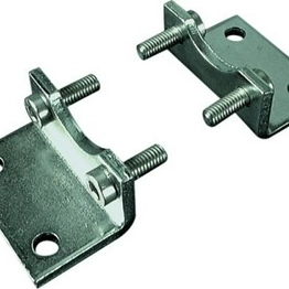 QA/8063/21 NORGREN