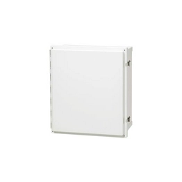 ARK14127CHSSL FIBOX