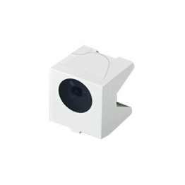 AA4040SF4BT-P22 Kingbright Electronic