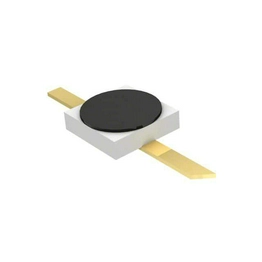 MA4L032-186 MACOM