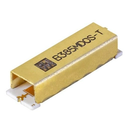 B385MD0S Knowles Electronics