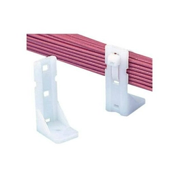 PP1S-S12-X International Lighting