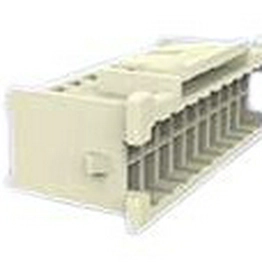 TE Connectivity 3-1969567-2 image