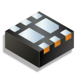 Infineon Technologies IRLHS6376TRPBF image