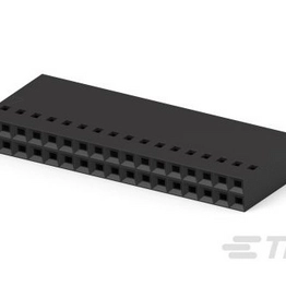 TE Connectivity 1-104482-5 image