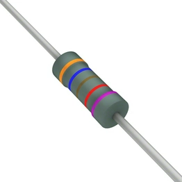 Stackpole Electronics RNF14BAE36K1 image