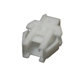 JST XMR-02V image