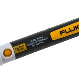 FLUKE FLK2AC/90-1000V image