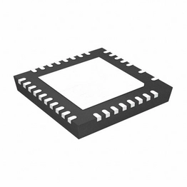 CL8801K63-G M935 Microchip Technology