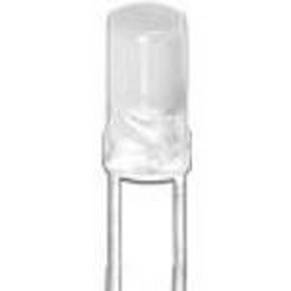WP483SRSGW Kingbright Electronic