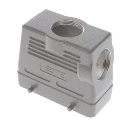 T1230163232-000 TE Connectivity