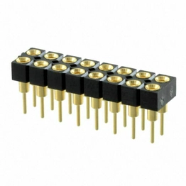 SD-108-G-2 samtec