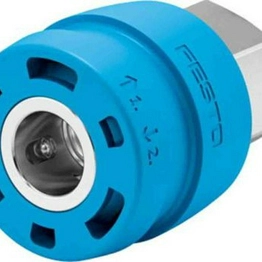 NPHS-D6-P-G12F FESTO