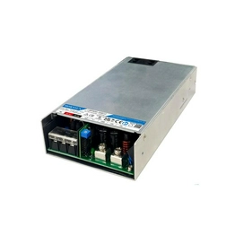 MORNSUN LMF600-20B24 image