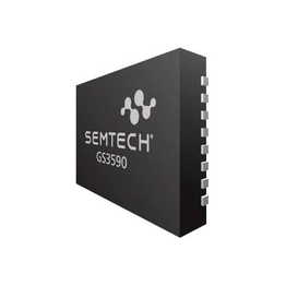 GS3590-INTE3 SEMTECH