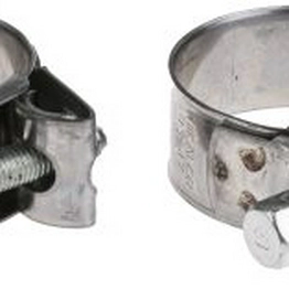 RS 2650219 image