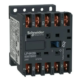 LP4K090087BW3 Schneider Electric