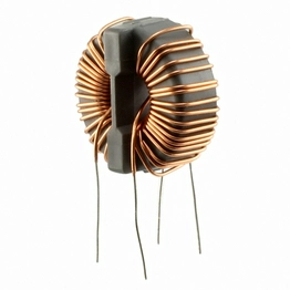 KEMET SC-02-D100 image