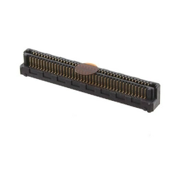 LSEM-140-04.0-L-DV-A-N-K-TR samtec