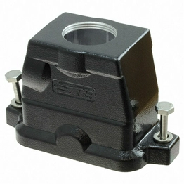 TE Connectivity H10BPR-TGHC-M32-EMC-C image