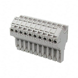 1SNK806734R0000 TE Connectivity