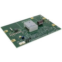 DCM4623ED2K06B5M70 VICOR