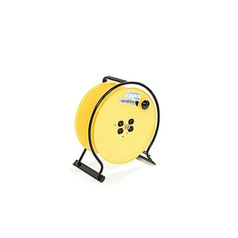 1300870027 molex